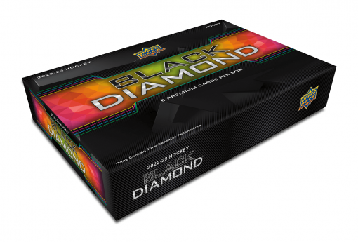 2022-23 Black Diamond